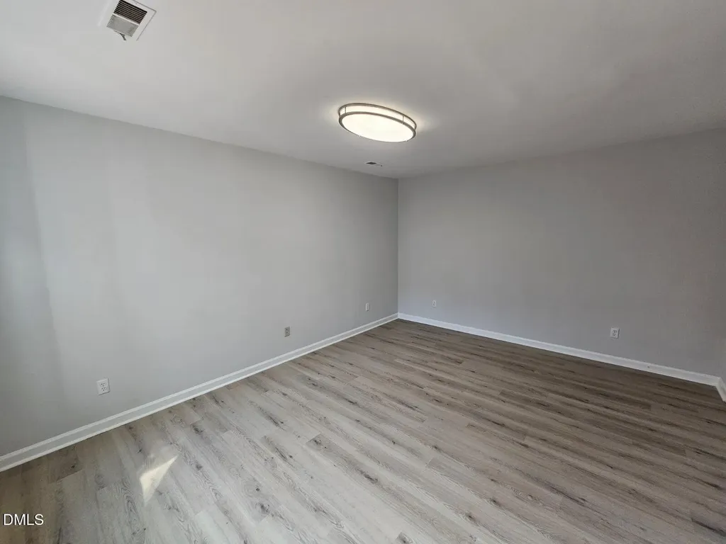 4409 Roller Court Raleigh NC 27604
