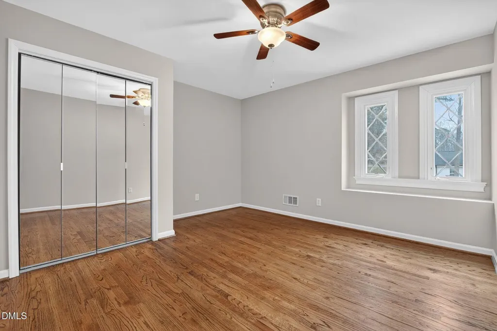 1201 Chardon Court Raleigh NC 27609