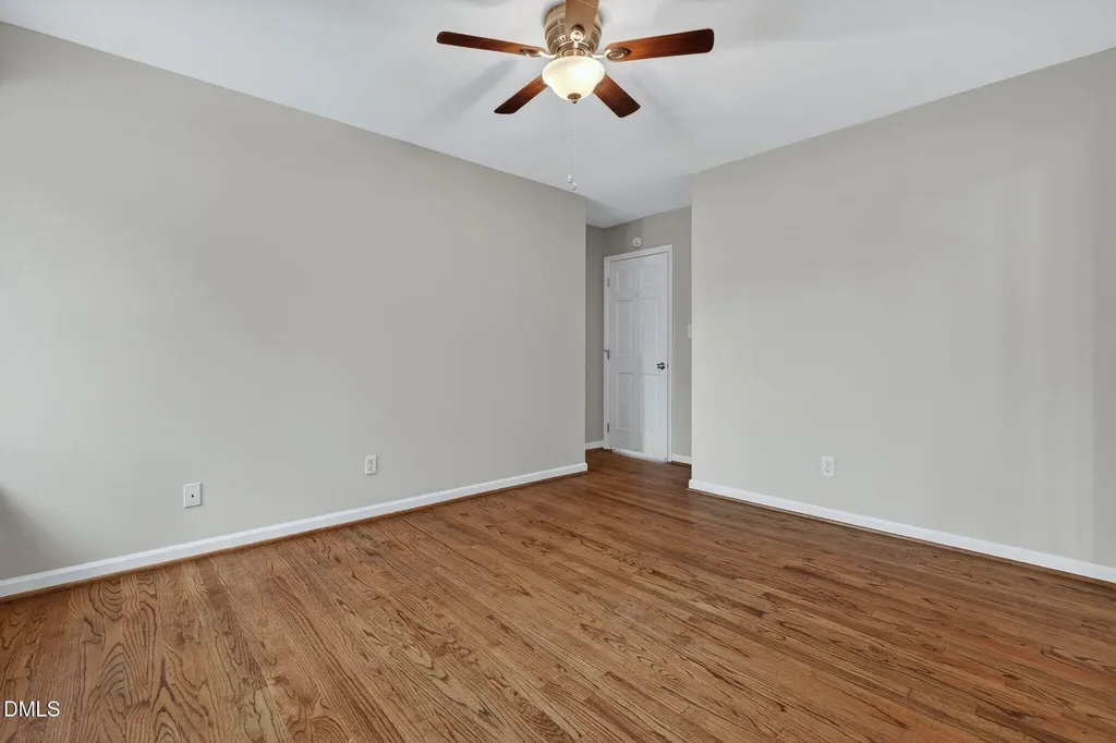 1201 Chardon Court Raleigh NC 27609