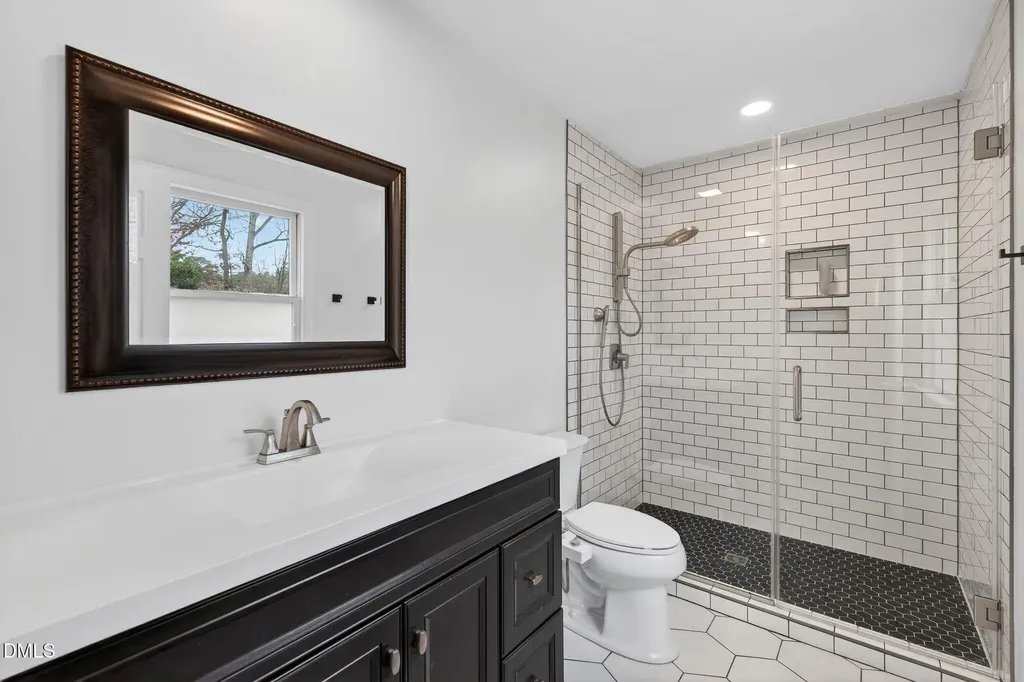 1201 Chardon Court Raleigh NC 27609