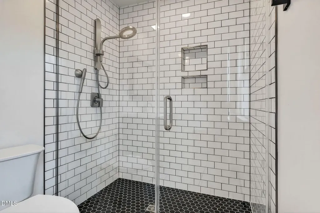 1201 Chardon Court Raleigh NC 27609