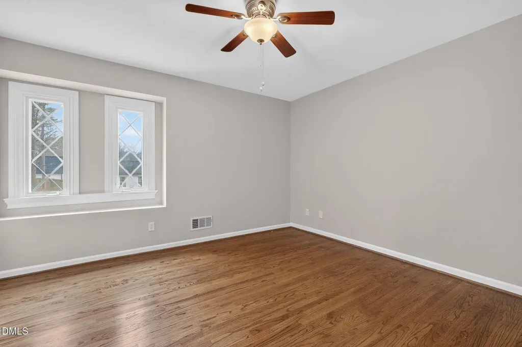 1201 Chardon Court Raleigh NC 27609
