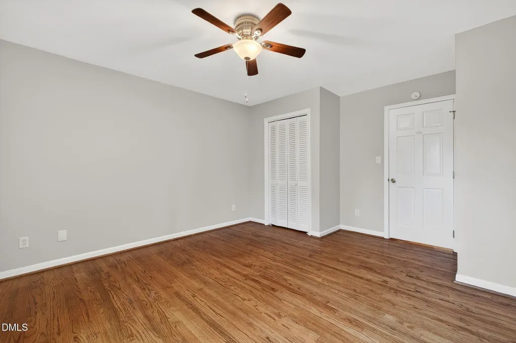 1201 Chardon Court Raleigh NC 27609