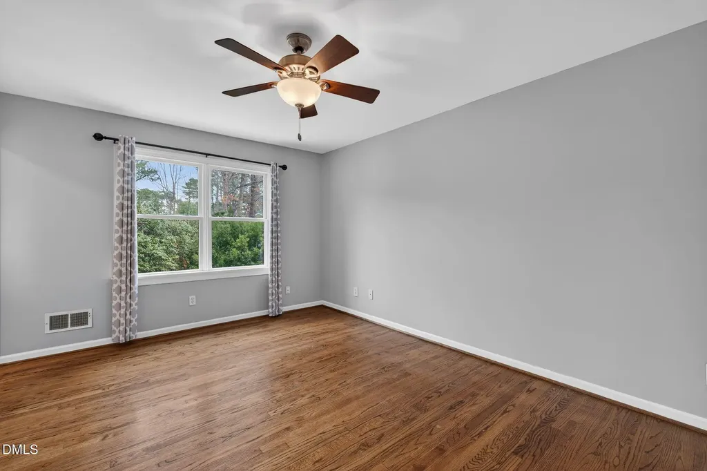 1201 Chardon Court Raleigh NC 27609