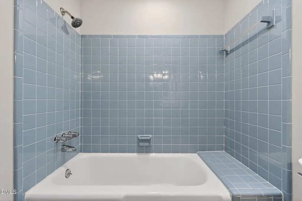 1201 Chardon Court Raleigh NC 27609