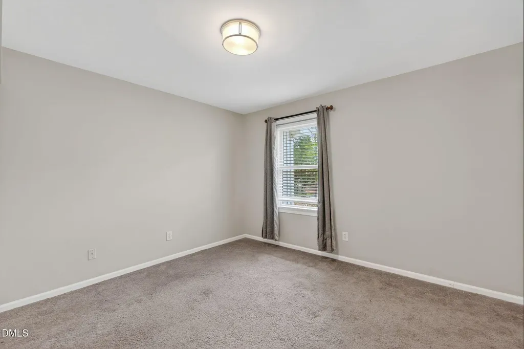 1201 Chardon Court Raleigh NC 27609