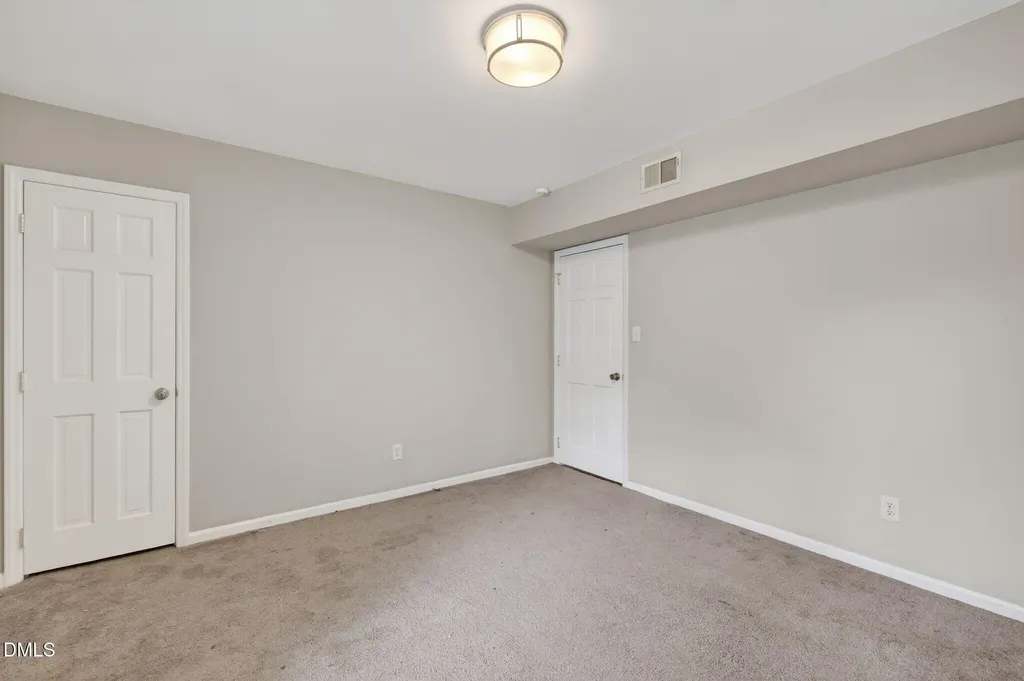1201 Chardon Court Raleigh NC 27609