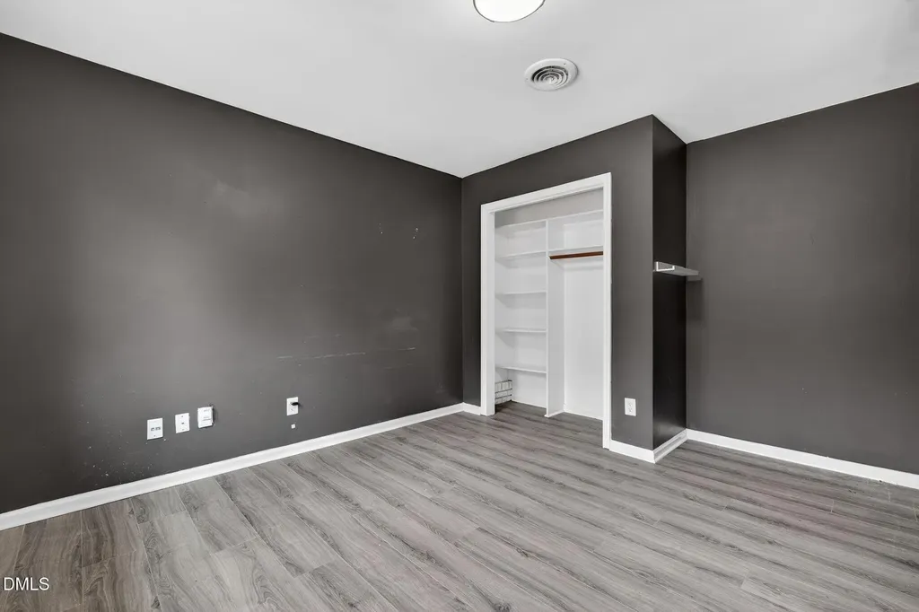 1201 Chardon Court Raleigh NC 27609