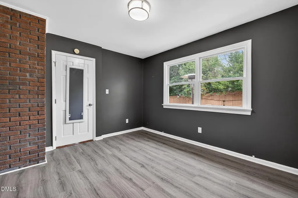 1201 Chardon Court Raleigh NC 27609