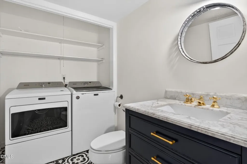 1201 Chardon Court Raleigh NC 27609