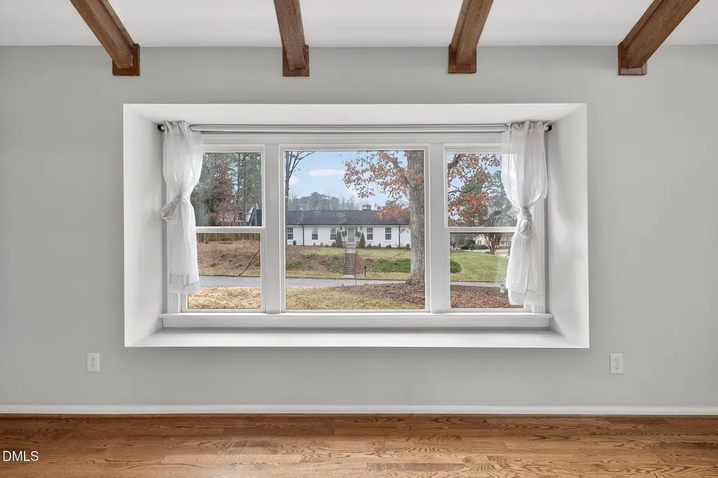 1201 Chardon Court Raleigh NC 27609