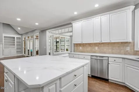 604 Serena Place Wake Forest NC 27587