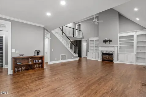 604 Serena Place Wake Forest NC 27587