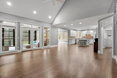 604 Serena Place Wake Forest NC 27587