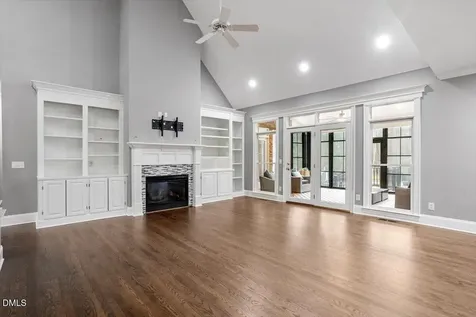 604 Serena Place Wake Forest NC 27587