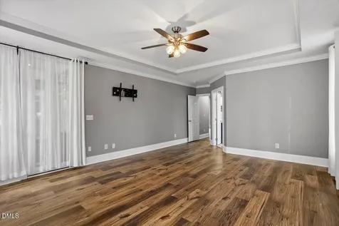 604 Serena Place Wake Forest NC 27587