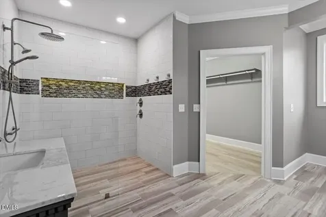 604 Serena Place Wake Forest NC 27587