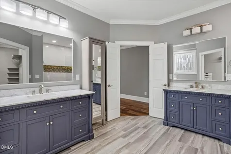604 Serena Place Wake Forest NC 27587