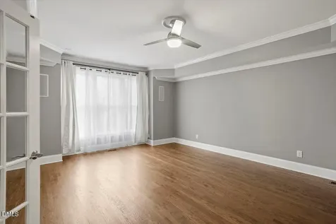 604 Serena Place Wake Forest NC 27587