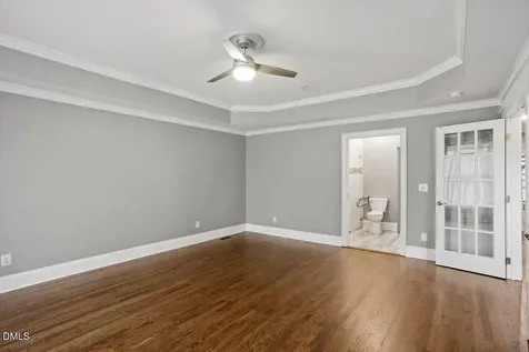 604 Serena Place Wake Forest NC 27587