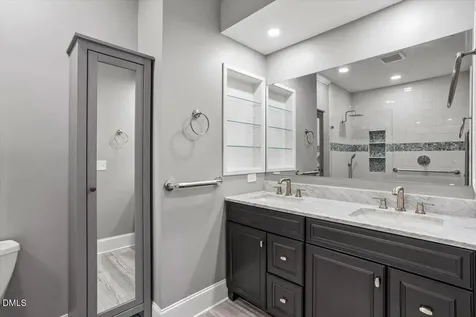 604 Serena Place Wake Forest NC 27587