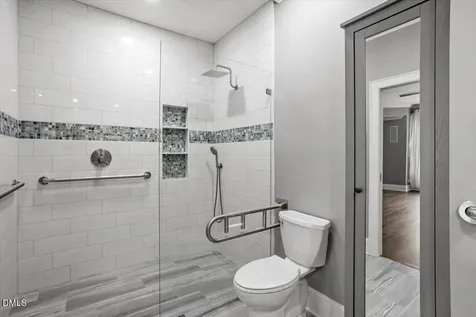 604 Serena Place Wake Forest NC 27587
