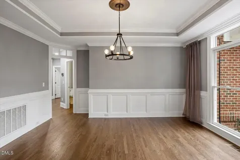 604 Serena Place Wake Forest NC 27587