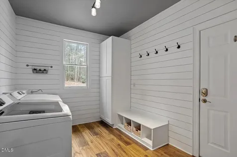 604 Serena Place Wake Forest NC 27587