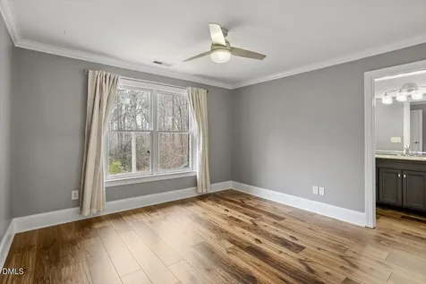 604 Serena Place Wake Forest NC 27587
