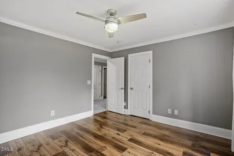 604 Serena Place Wake Forest NC 27587