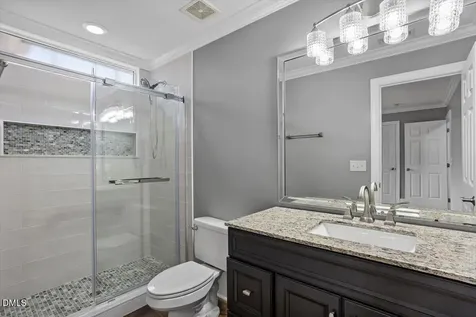 604 Serena Place Wake Forest NC 27587