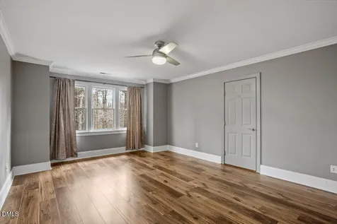 604 Serena Place Wake Forest NC 27587