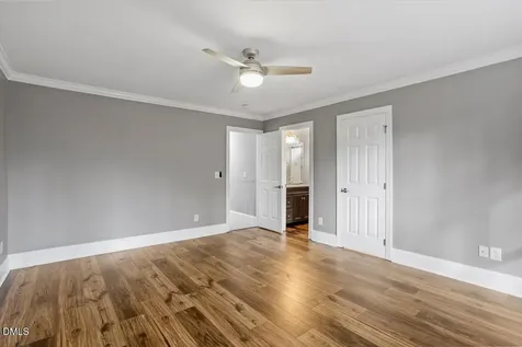 604 Serena Place Wake Forest NC 27587