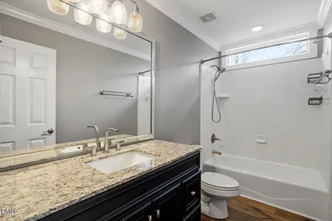 604 Serena Place Wake Forest NC 27587