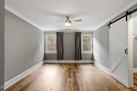 604 Serena Place Wake Forest NC 27587