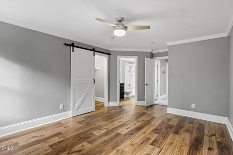 604 Serena Place Wake Forest NC 27587