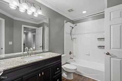 604 Serena Place Wake Forest NC 27587