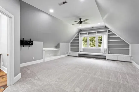 604 Serena Place Wake Forest NC 27587