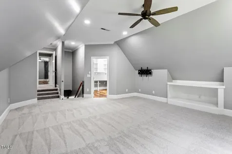 604 Serena Place Wake Forest NC 27587
