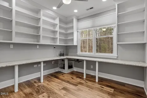 604 Serena Place Wake Forest NC 27587
