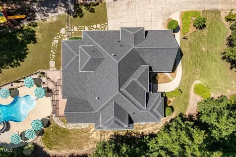 604 Serena Place Wake Forest NC 27587