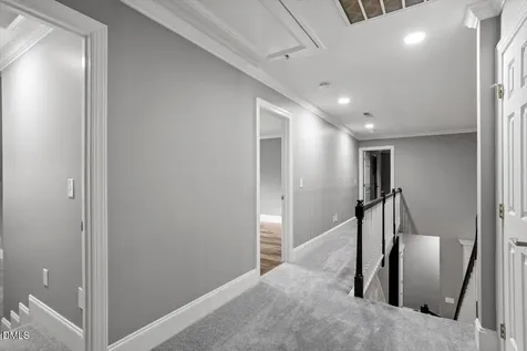 604 Serena Place Wake Forest NC 27587