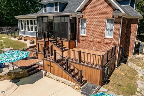 604 Serena Place Wake Forest NC 27587