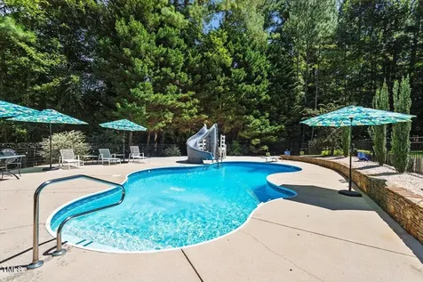 604 Serena Place Wake Forest NC 27587