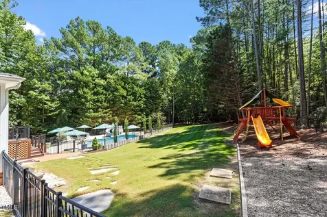 604 Serena Place Wake Forest NC 27587