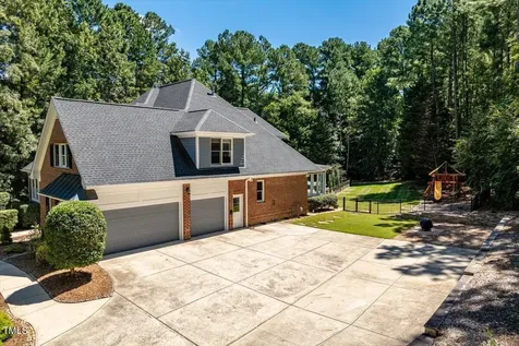 604 Serena Place Wake Forest NC 27587