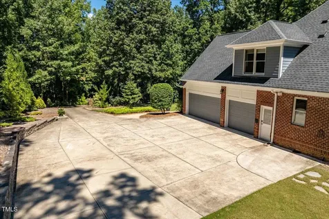 604 Serena Place Wake Forest NC 27587