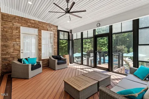 604 Serena Place Wake Forest NC 27587