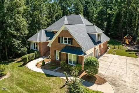 604 Serena Place Wake Forest NC 27587
