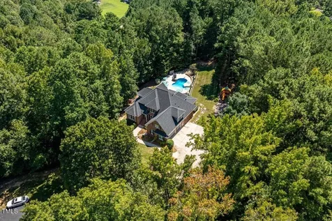 604 Serena Place Wake Forest NC 27587